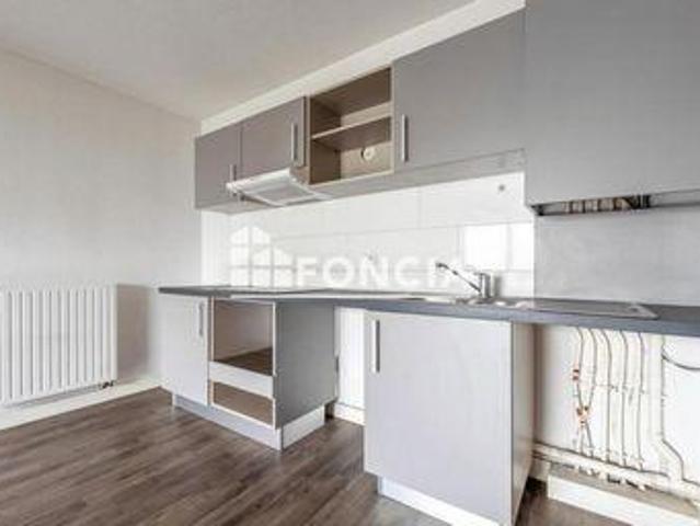 Appartement Pessac Aquitaine 33600 DS103546327
