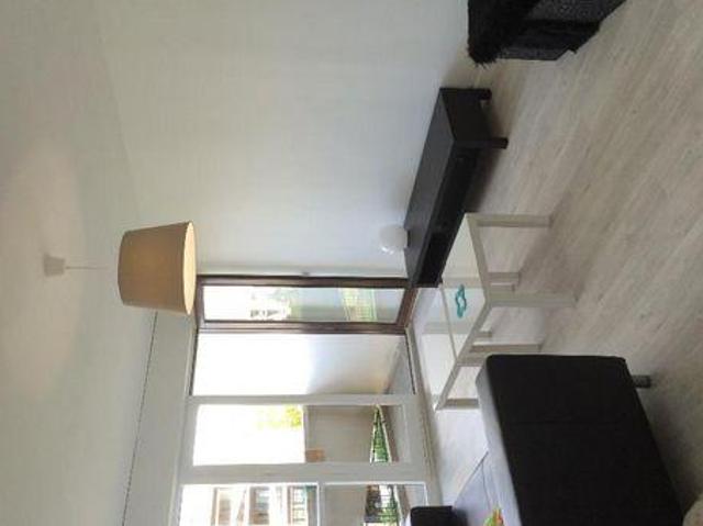 Appartement PESSAC Aquitaine 33600 DS103577429