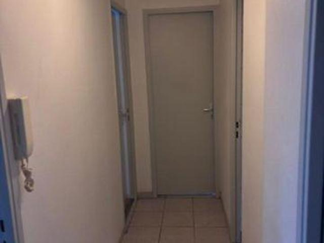 Appartement PESSAC Aquitaine 33600 DS103599140