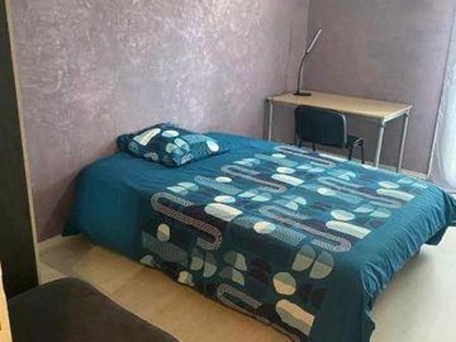 Appartement PESSAC Aquitaine 33600 DS96593850