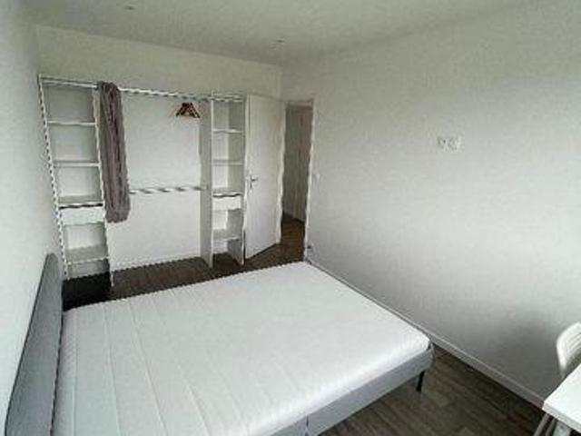 Appartement PESSAC Aquitaine 33600 DS96594050