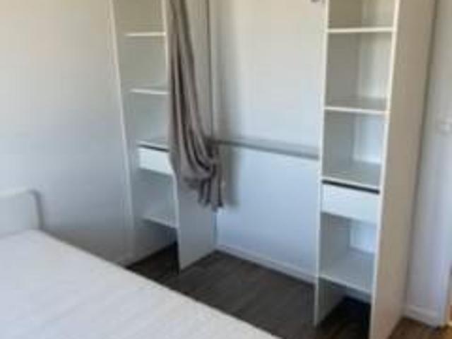 Appartement PESSAC Aquitaine 33600 DS96594053