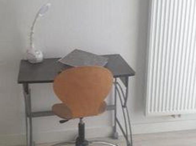 Appartement PESSAC Aquitaine 33600 DS98175763