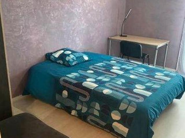 Appartement PESSAC Aquitaine 33600 DS98175860
