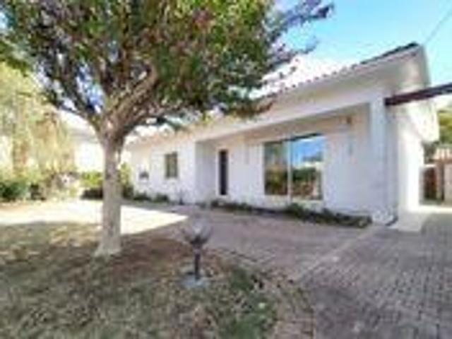 Appartement PESSAC Aquitaine 33600 DS99839636
