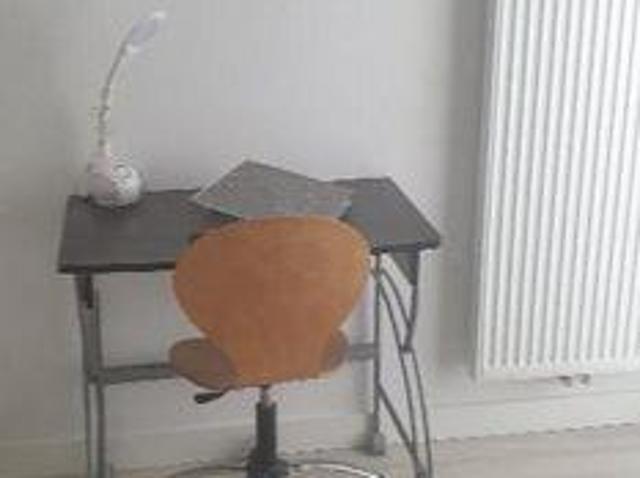 Appartement PESSAC Aquitaine 33600 DS99162173