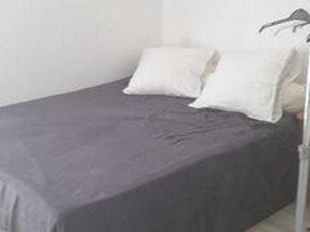 Appartement PESSAC Aquitaine 33600 DS99162212