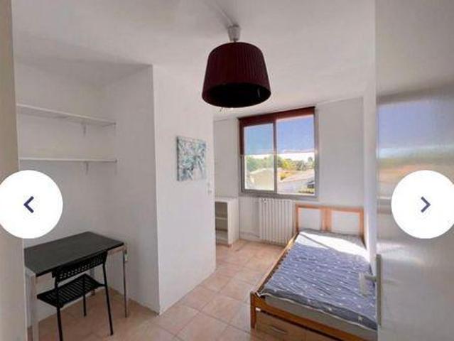 Appartement PESSAC Aquitaine 33600 ES100240479