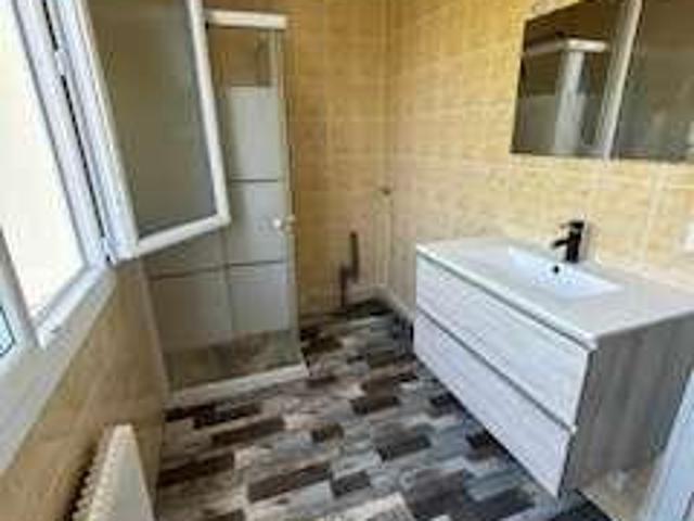Appartement PESSAC Aquitaine 33600 ES100988761