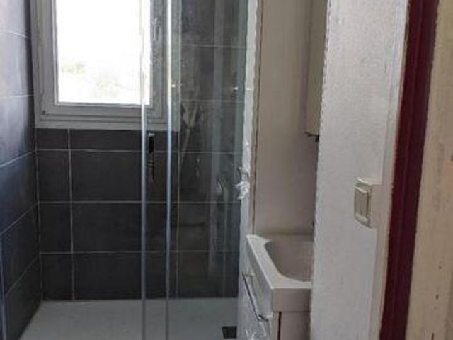 Appartement PESSAC Aquitaine 33600 ES102276873