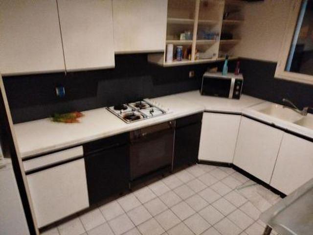 Appartement PESSAC Aquitaine 33600 ES103492593