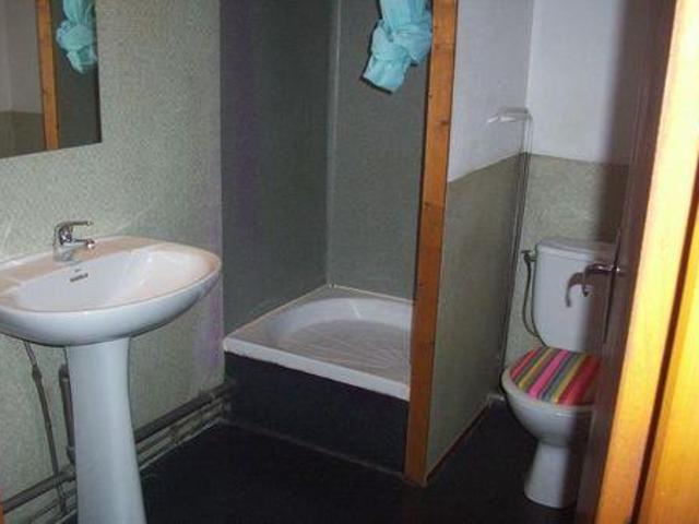 Appartement PESSAC Aquitaine 33600 ES103599158