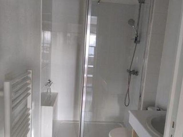 Appartement PESSAC Aquitaine 33600 ES103744057