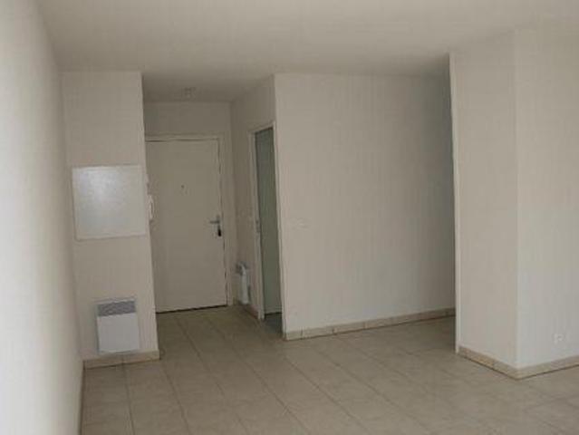 Appartement PESSAC Aquitaine 33600 ES103744220
