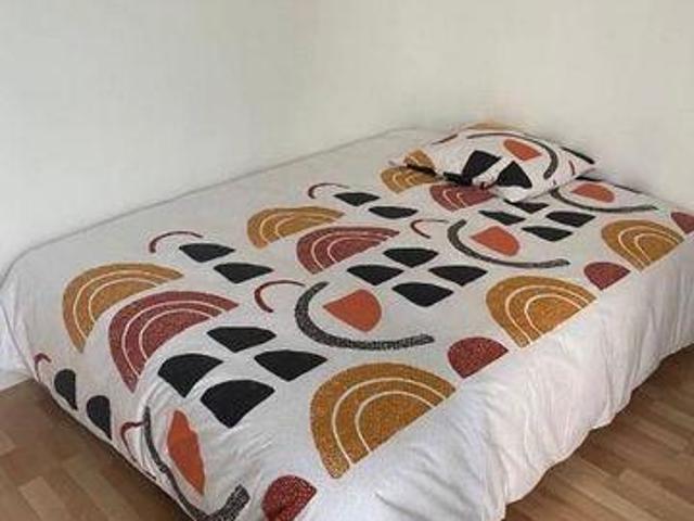 Appartement PESSAC Aquitaine 33600 ES96593850