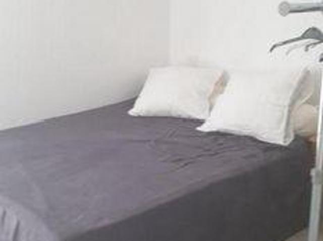 Appartement PESSAC Aquitaine 33600 ES98175763