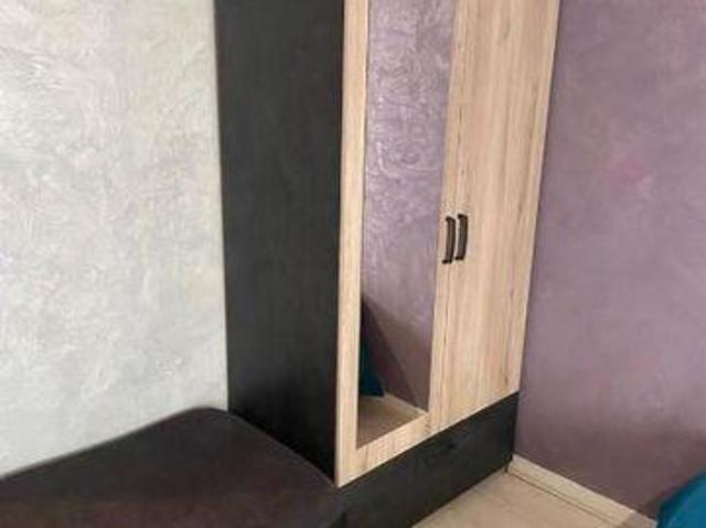 Appartement PESSAC Aquitaine 33600 ES98175860