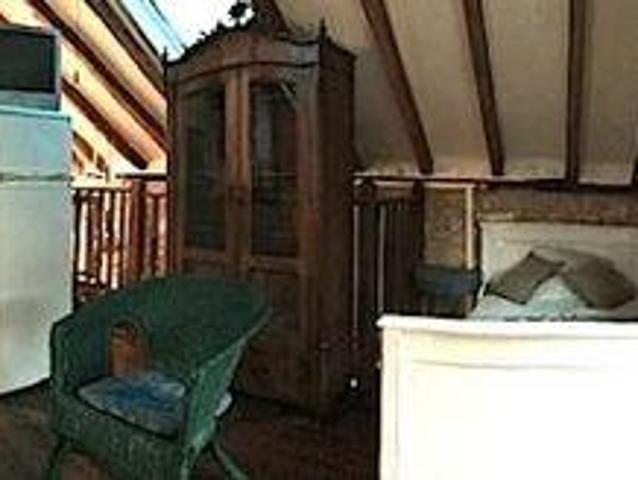 Appartement PESSAC SUR DORDOGNE Aquitaine 33890 DS105286138