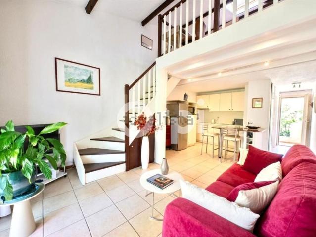 Appartement, Peymeinade