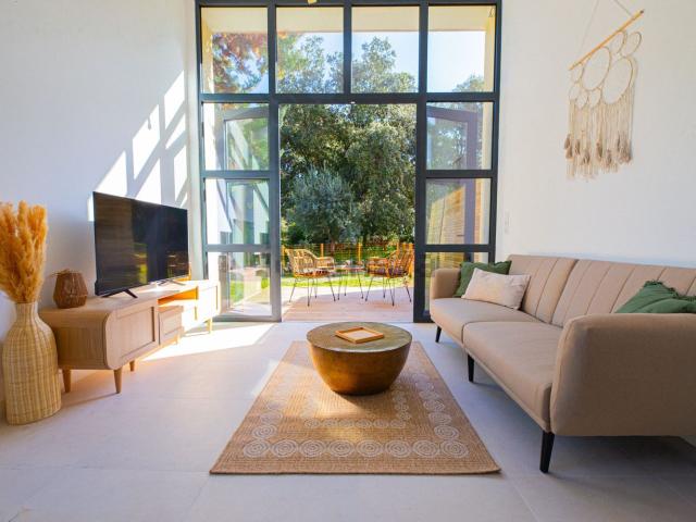 Appartement, Peymeinade