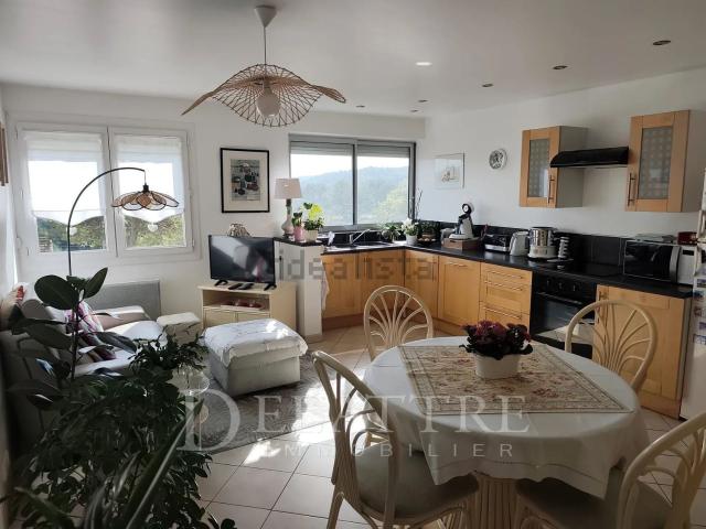 Appartement, Peymeinade