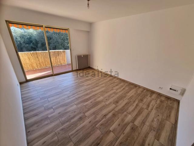Appartement, Peymeinade