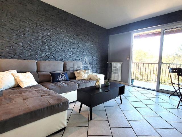 Appartement, Peymeinade