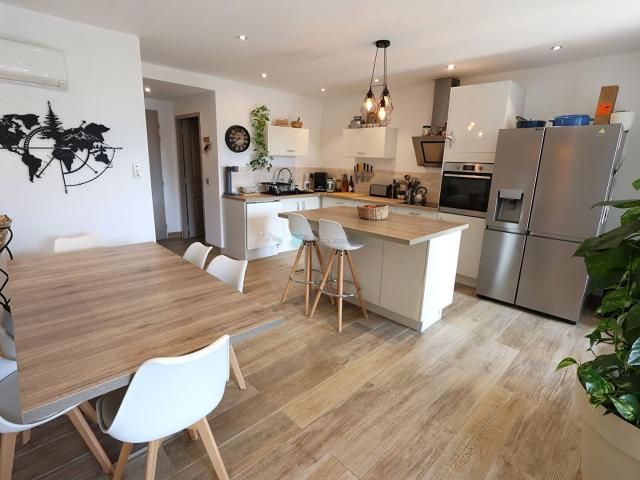 Appartement Peymeinade 3 pièce s 79 m² 79m² Peymeinade