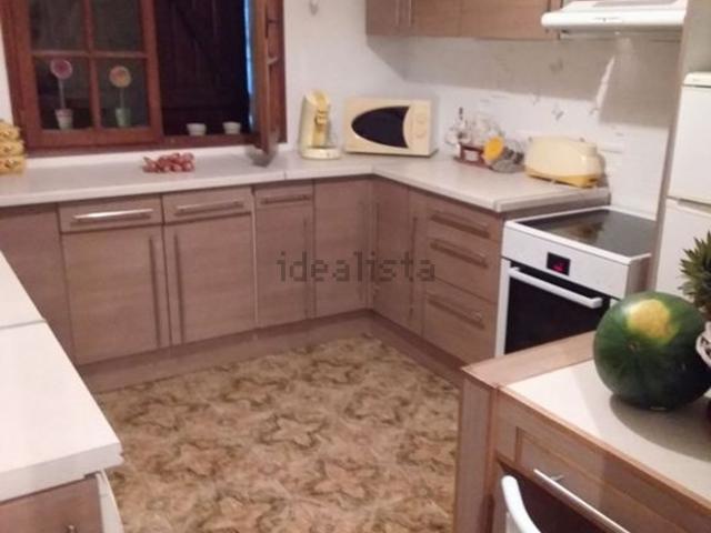 Appartement, Peymeinade