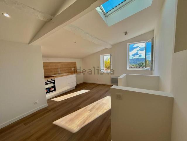 Appartement, Peymeinade