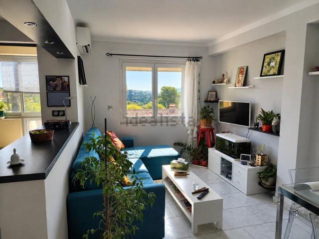 Appartement, Peymeinade