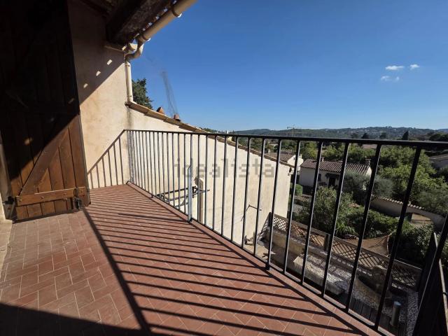 Appartement, Peymeinade