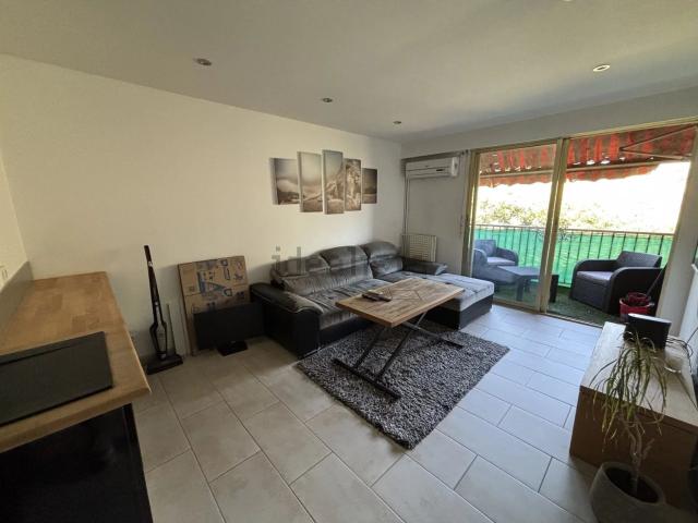 Appartement, Peymeinade