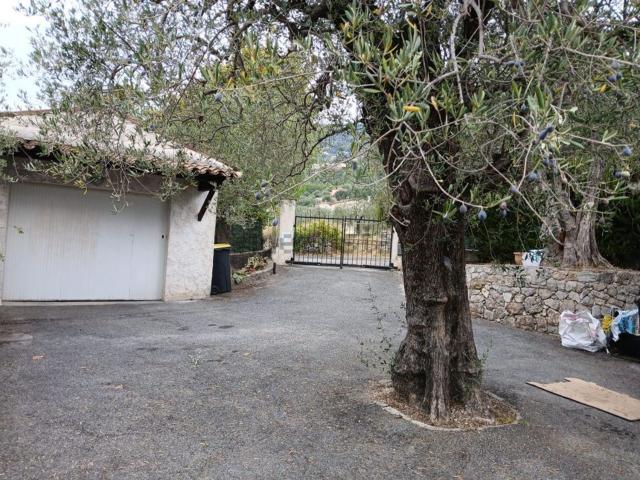 Appartement, Peymeinade