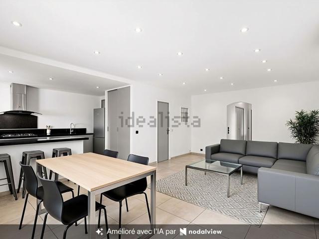 Appartement, Peymeinade