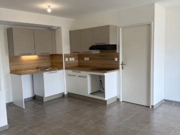 Appartement Peynier 3 pièce s 59m2