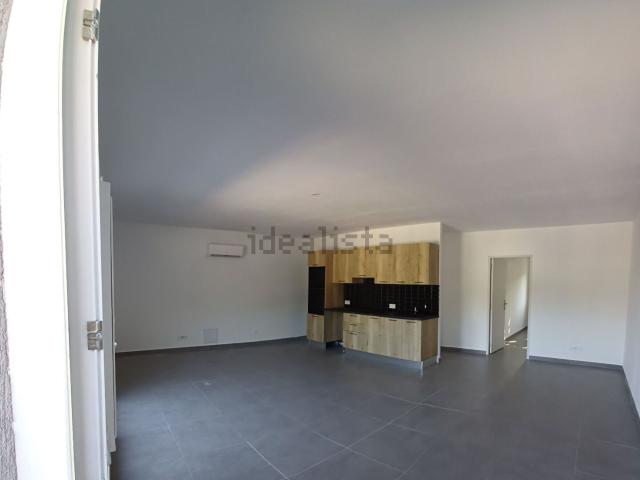 Appartement, Peypin