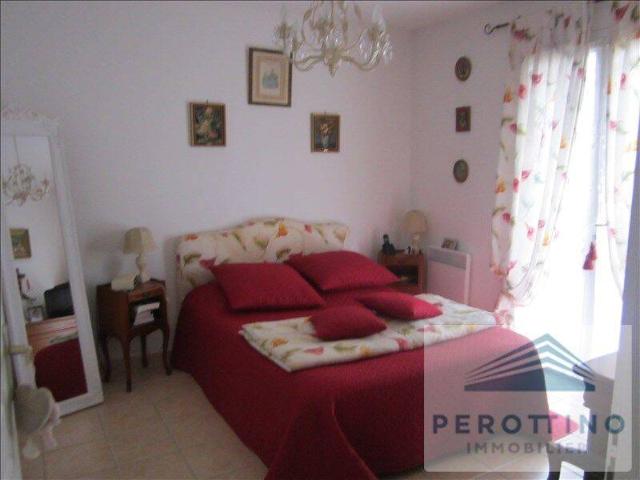 APPARTEMENT PEYPIN 2 pièce s 43 m2