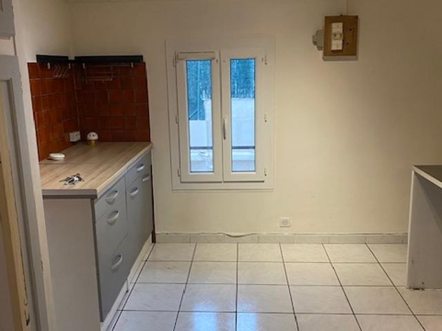 appartement peypin – 2 pièce s – 66 m2
