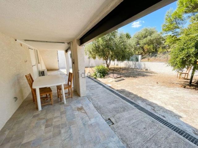 Appartement, Peyriac de Mer