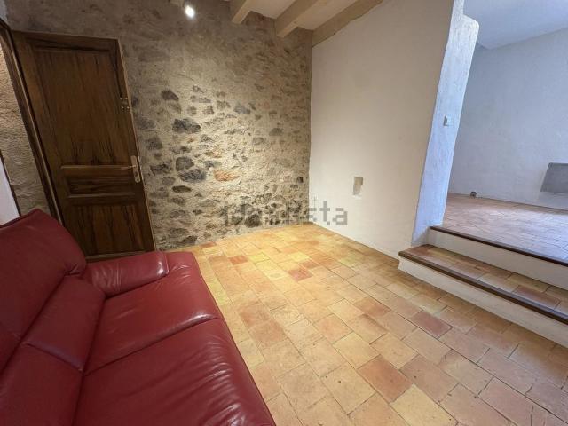 Appartement, Peyrolles en Provence