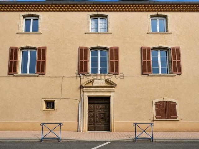 Appartement, Peyruis