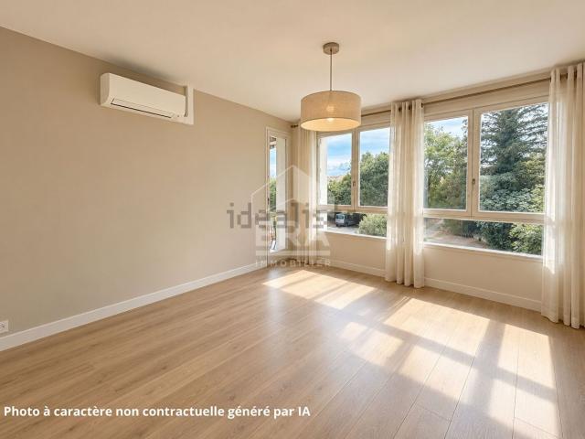 Appartement, Peyruis
