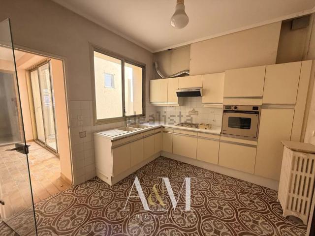 Appartement, Pézenas