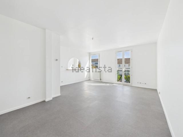 Appartement, Pézenas