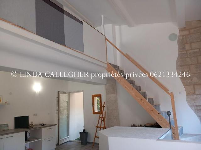 Appartement Pezenas 5 pièce s 125 m2