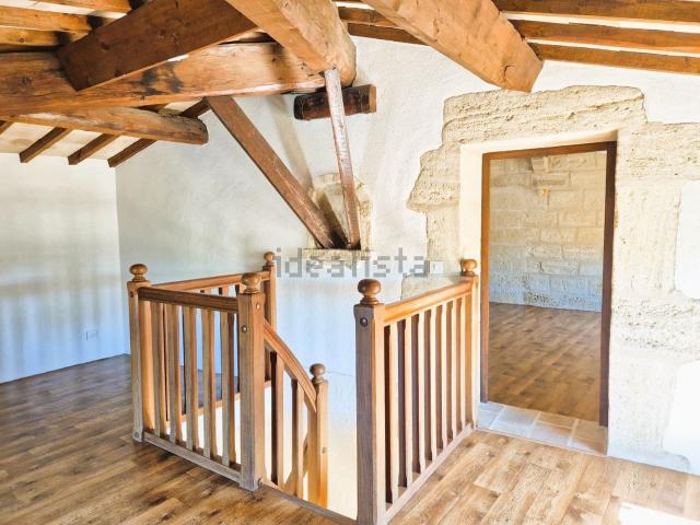 Appartement, Pézenas