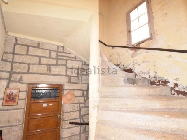 Appartement, Pézenas