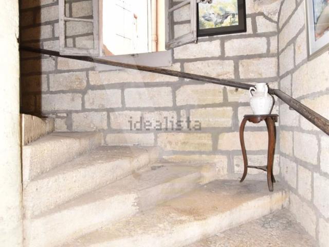Appartement, Pézenas