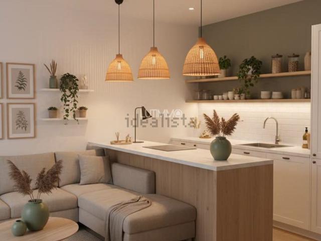 Appartement, Pfastatt